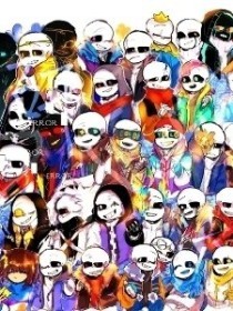 吴梦梦到粉丝家做客